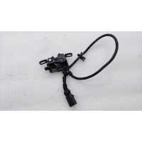 замок капота Audi A8 D3 2007 4E0823509E