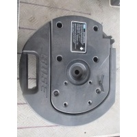 Mazda 6 сабвуфер g21b66960
