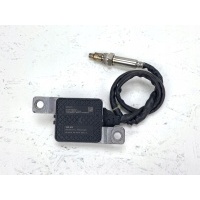 Volkswagen audi q7 3.0 tdi лямбда зонд nox 059907807q