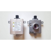 Блок розжига ксенон honda accord 7 vi 33119 - saa - 013