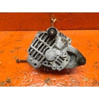 Генератор Mitsubishi Carisma 1999-2003 2000 MD343416