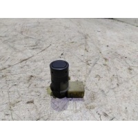 Парктроник Volkswagen Passat B5 1996-2005 4B0919275AGRU