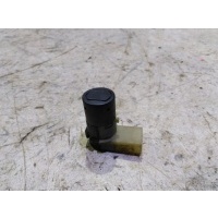 Парктроник Volkswagen Passat B5 1996-2005 4B0919275AGRU