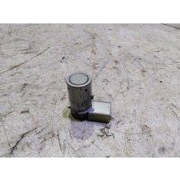 Парктроник Skoda Octavia 2 1Z 2004-2013 7H0919275CGRU