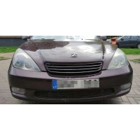 Ноускат Lexus ES 4 2001-2006 5330133090