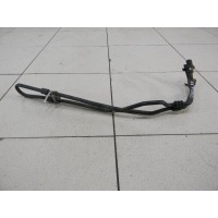 Радиатор гидроусилителя Volkswagen Passat B5 1996-2005 8D0422885P
