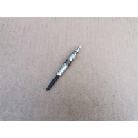 свеча накаливания JEEP CHEROKEE (XJ) 1990-2001 JEEP CHEROKEE (XJ) 1990-2001 0250202023, Совместимые OEM номера DG109