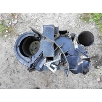 корпус отопителя AUDI 100 (44) 1983-1991 AUDI 100 (44) 1983-1991 1990 443819096A,