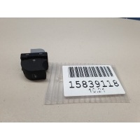 Кнопка стеклоподъемника Audi Q7 4L 2005-2015 4F0959855A5PR