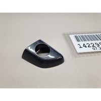 Ручка двери нaружная левая передняя Citroen C4 Grand Picasso 2014- 967853211T