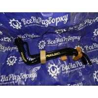 горловина бака Mitsubishi PAJERO Pajero MR135539