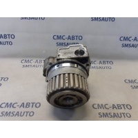 Муфта Haldex Volvo XC60 ХС60 36002513