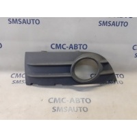 Решетка ПТФ Volvo C30 С30 30657196