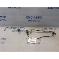 Жгут проводки Volvo C30 С30 30724575
