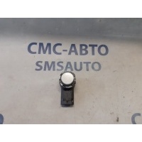 Парктроник Volvo C30 С30 30786968