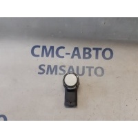Парктроник Volvo C30 С30 30786968