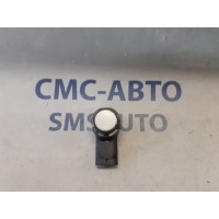 Парктроник Volvo C30 С30 30786968