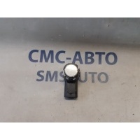 Парктроник Volvo C30 С30 30786968