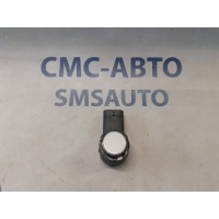 Парктроник Volvo C30 С30 30786968