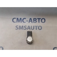 Парктроник Volvo C30 С30 30786968