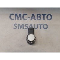 Парктроник Volvo C30 С30 30786968