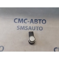 Парктроник Volvo C30 С30 30786968