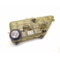 БАЧОК РАСШИРИТЕЛЬНЫЙ Mercedes-Benz M-Класс W163 2000 A1635000349
