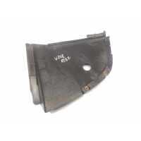 Подкрылок передний правый Mercedes-Benz CLK-Класс W208/A208 2000 A2086985830
