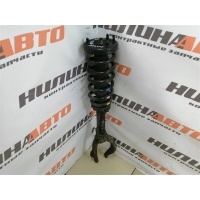 Амортизатор передний левый HONDA Accord 7 51602SEAE23