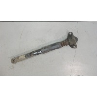 Амортизатор подвески зад. левая=правая Volkswagen Passat 6 2005-2010 2008 3C0513049CN