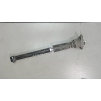 Амортизатор подвески зад. левая=правая Audi A6 (C5) 1997-2004 2004 4B0513031N