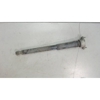 Амортизатор подвески зад. левая=правая Mercedes-Benz C-Class W204 2007-2013 2010 A2043260500