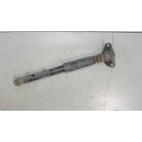 Амортизатор подвески зад. левая=правая Volkswagen Passat 6 2005-2010 2008 3C0513049CN