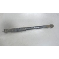 Амортизатор подвески Toyota Yaris 1999-2006 2004 4853009A05