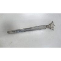 Амортизатор подвески Ford Kuga 2008-2012 2009 1517638