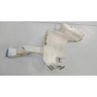 Бачок омывателя Volkswagen Passat 5 2000-2005 2002 3b0955453ad