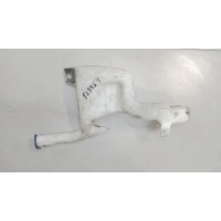 Бачок омывателя Ford Fiesta 2008-2013 2010 1764300