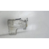 Бачок расширительный Nissan Navara 1997-2004 2001 217102S600