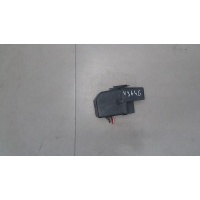 Блок реле Volkswagen Golf 4 1997-2005 1999 1J0941391C