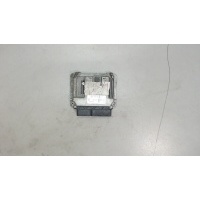 Блок управления двигателем Volkswagen Jetta 5 2004-2010 2010 03C906027AT