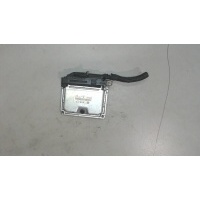 Блок управления двигателем Volkswagen Polo 2005-2009 2008 045906019BP