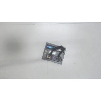 Блок комфорта Volkswagen Touareg 2010-2014 2010 4H0907064AK