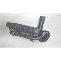 Воздуховод Land Rover Freelander 1 1998-2007 2005 PHD000180