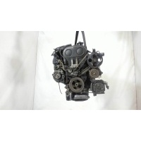 Генератор Mitsubishi Carisma 2001 MD343416