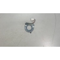 Датчик, Положения руля Nissan Note E11 2006-2013 2006 47945ed210