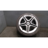 Диск литой Mercedes-Benz C-Class W205 2018- 2019 a20540195007x44