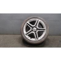 Диск литой Mercedes-Benz C-Class W205 2018- 2019 a20540195007x44