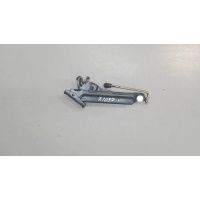 Домкрат Volkswagen Polo 1999-2001 2000 6N0011031A