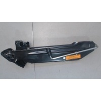 Домкрат Volkswagen Touareg 2010-2014 2010 7P0011031B