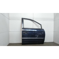 Замок двери перед. правая Chrysler Voyager 2001-2007 2007 4894488AF